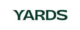 YARDS logo