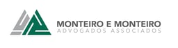 Monteiro e Monteiro Advogados Associados