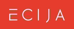 ECIJA logo