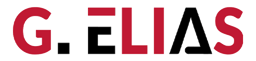 G. Elias & Co logo