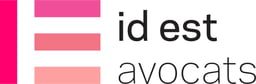Id Est Avocats Sàrl