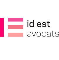 Id Est Avocats Sàrl logo