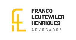 Franco Leutewiler Henriques Advogados (FLH Advogados) logo