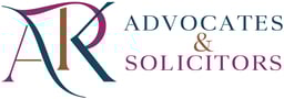 AK & Partners logo