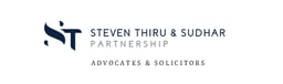Steven Thiru & Sudhar Partnership logo