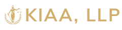 KIAA, LLP logo