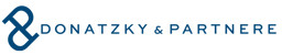 Donatzky & Partnere logo