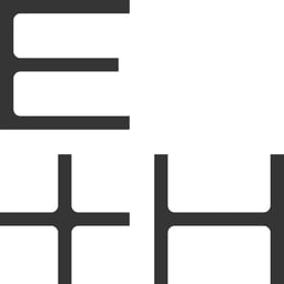 E+H Rechtsanwälte GmbH logo
