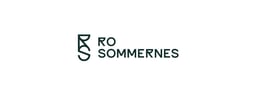 Ro Sommernes Advokatfirma DA logo