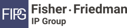 Fisher Friedman IP Group logo