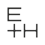 E+H Rechtsanwälte GmbH logo