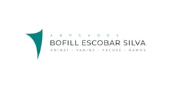 Bofill Escobar Silva Abogados logo