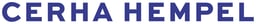 CERHA HEMPEL Gerginov logo