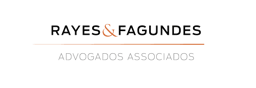 Rayes & Fagundes Advogados Associados logo