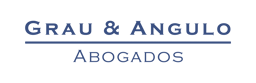 Grau & Angulo logo