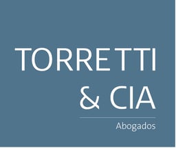 Torretti & Cía. logo