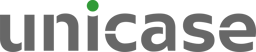 Unicase Law Firm logo