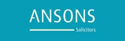 Ansons logo