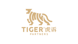 Tiger Partners logo