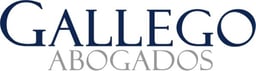 Gallego Abogados logo