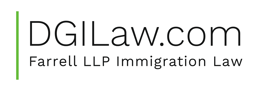 De Lint LLP logo