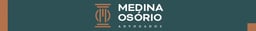 Medina Osorio Advogados logo