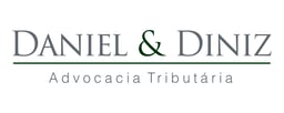 Daniel & Diniz Advocacia Tributária logo