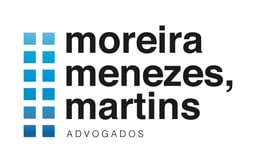 Moreira Menezes Martins Advogados logo