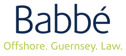Babbé LLP logo