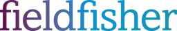 Fieldfisher logo