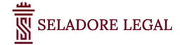 Seladore Legal logo