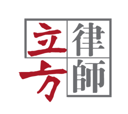 Lifang & Partners logo
