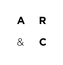 Ariff Rozhan & Co logo