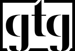 GTG Legal logo
