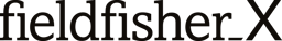 Fieldfisher logo