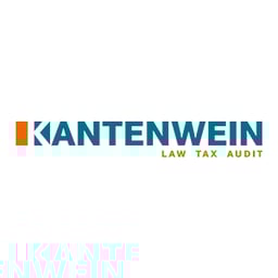 Kantenwein Zimmermann Spatscheck & Partner logo