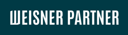 Weisner Partner logo