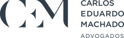 Carlos Eduardo Machado Advogados logo