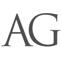 Arteaga Gorziglia & Cia Abogados logo