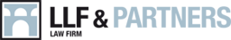Lajos Law Firm logo