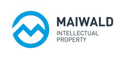 Maiwald GmbH logo