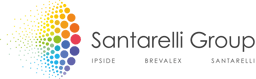 Santarelli logo