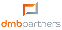 dmb partners logo