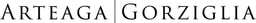 Arteaga Gorziglia & Cia Abogados logo
