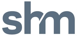 STRASSER HAINDL MEYER Rechtsanwälte GmbH logo