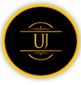 UJ LEGAL LLP logo
