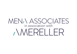 MENA Associates in association with AMERELLER