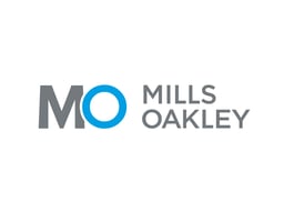 Mills Oakley logo