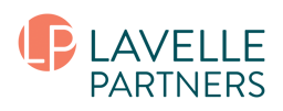 Lavelle Partners LLP logo