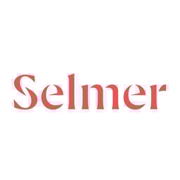 Selmer logo
